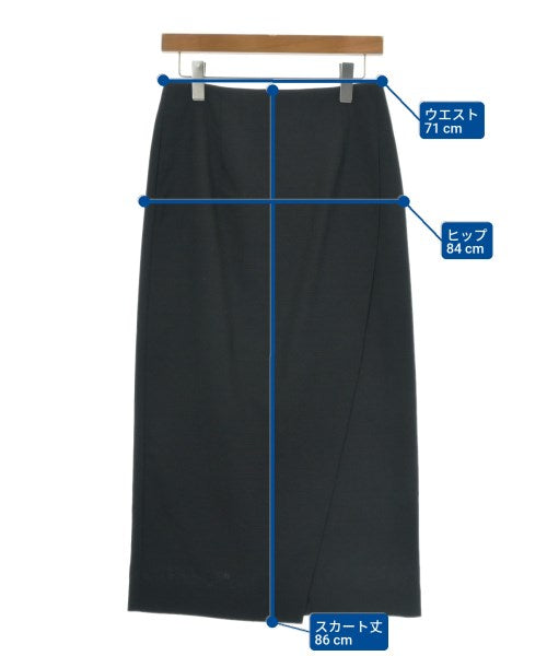 MARW UNITED ARROWS Long/Maxi length skirts