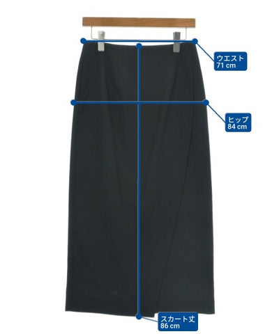 MARW UNITED ARROWS Long/Maxi length skirts