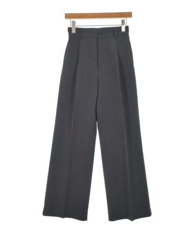 MARW UNITED ARROWS Trousers