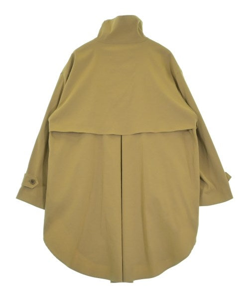 MARW UNITED ARROWS Other