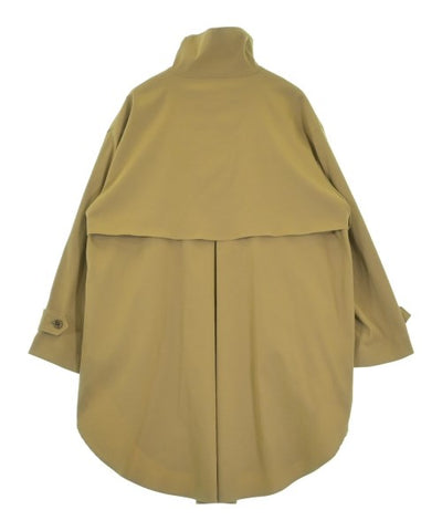 MARW UNITED ARROWS Other