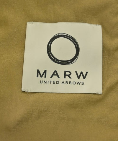 MARW UNITED ARROWS Other