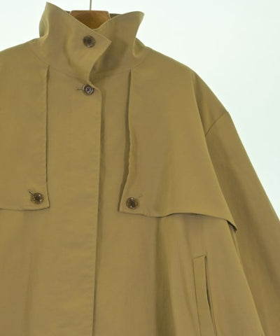 MARW UNITED ARROWS Other