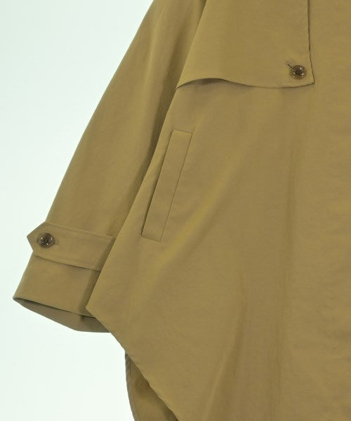 MARW UNITED ARROWS Other