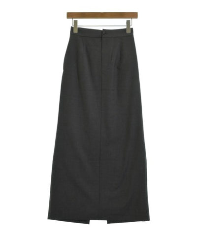 MARW UNITED ARROWS Long/Maxi length skirts