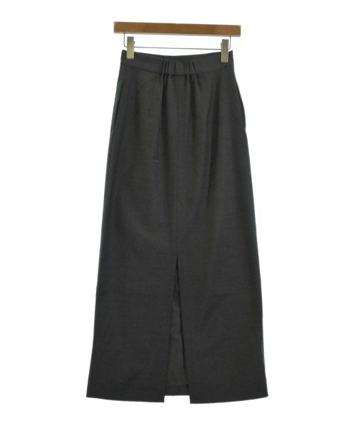 MARW UNITED ARROWS Long/Maxi length skirts