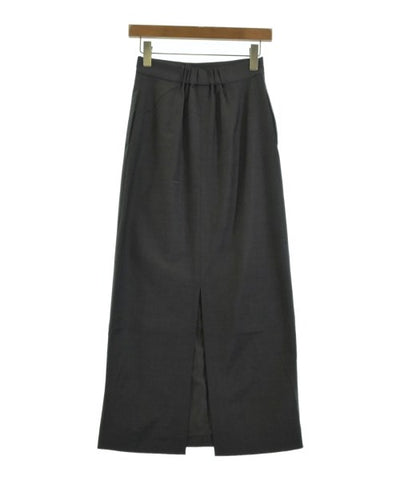 MARW UNITED ARROWS Long/Maxi length skirts