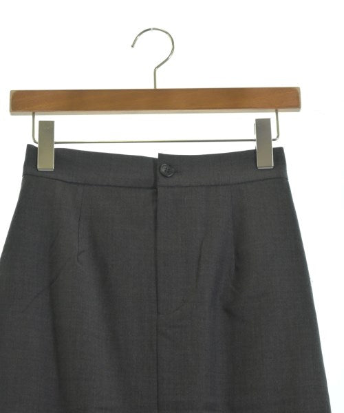 MARW UNITED ARROWS Long/Maxi length skirts