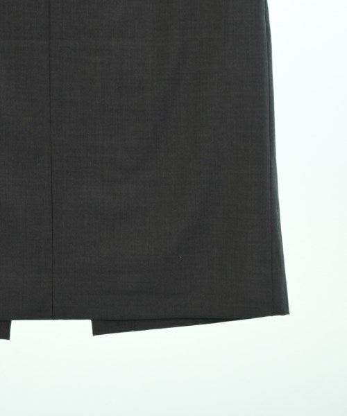 MARW UNITED ARROWS Long/Maxi length skirts