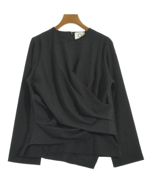 MARW UNITED ARROWS Blouses