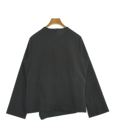 MARW UNITED ARROWS Blouses