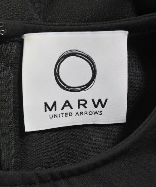 MARW UNITED ARROWS Blouses