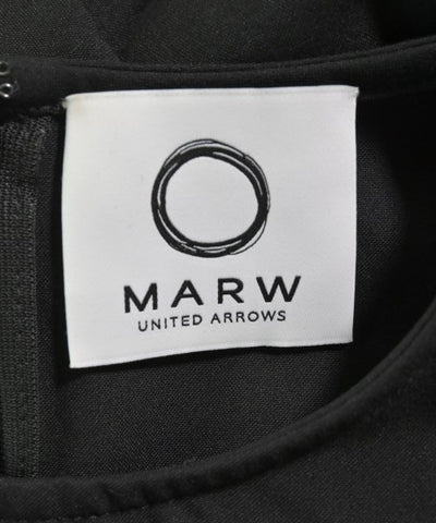 MARW UNITED ARROWS Blouses