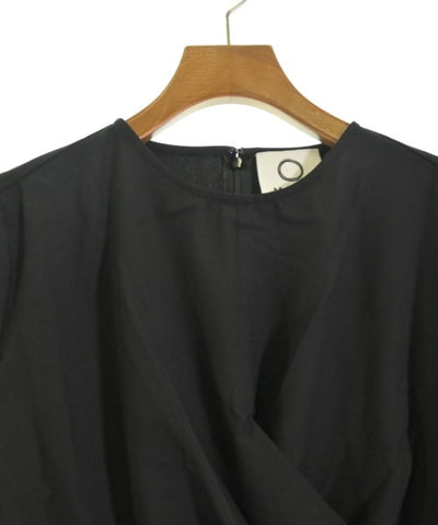 MARW UNITED ARROWS Blouses