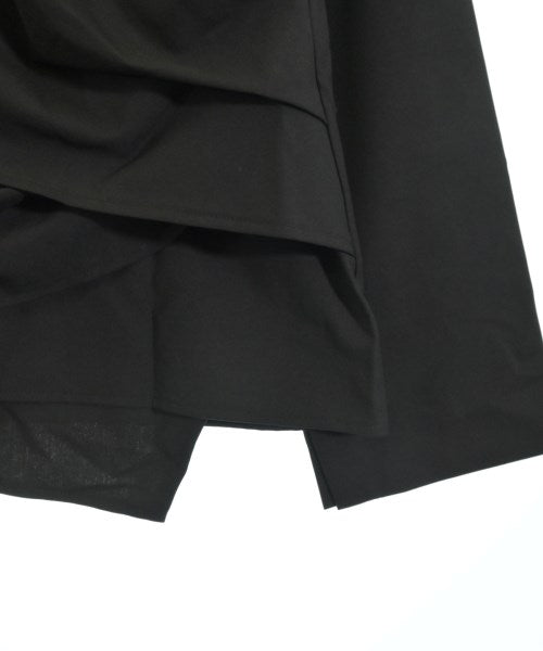 MARW UNITED ARROWS Blouses