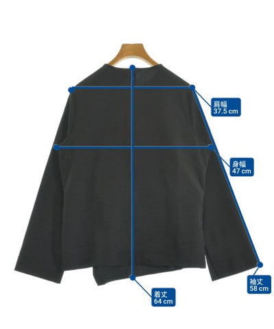 MARW UNITED ARROWS Blouses