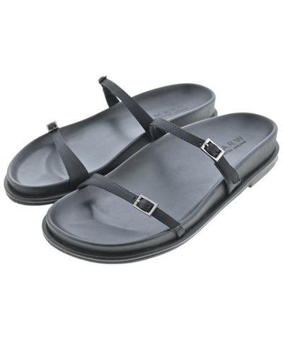 MARW UNITED ARROWS Sandals