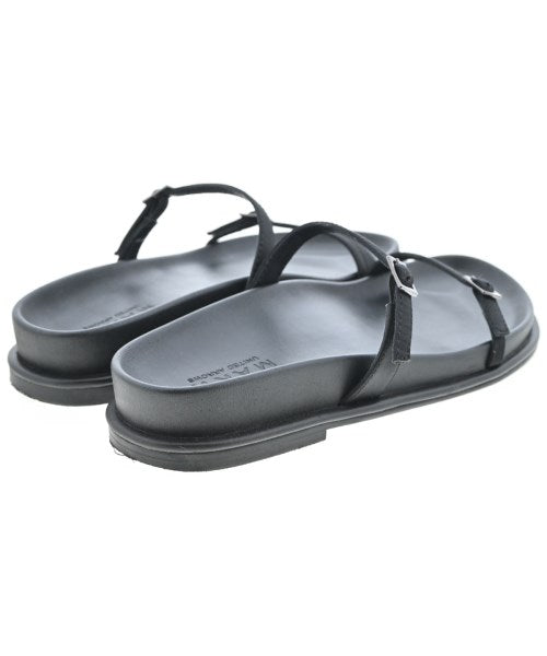 MARW UNITED ARROWS Sandals