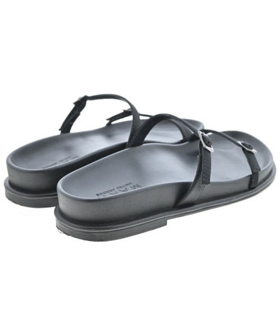 MARW UNITED ARROWS Sandals