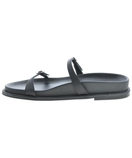 MARW UNITED ARROWS Sandals