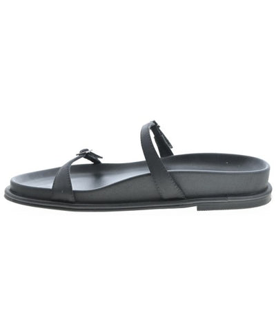 MARW UNITED ARROWS Sandals