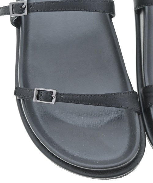 MARW UNITED ARROWS Sandals