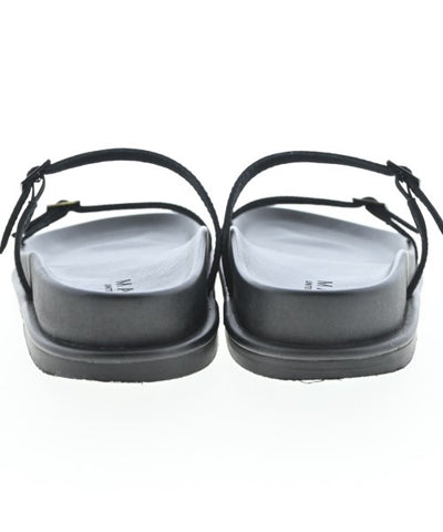 MARW UNITED ARROWS Sandals