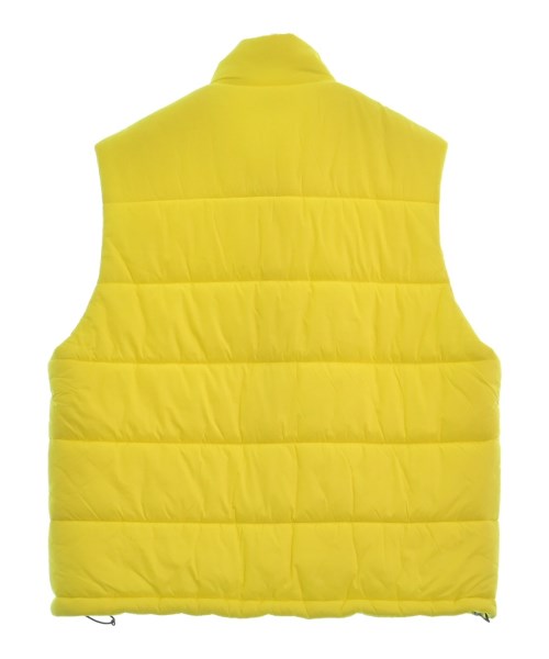 WHIMSIC Down jackets/Vests