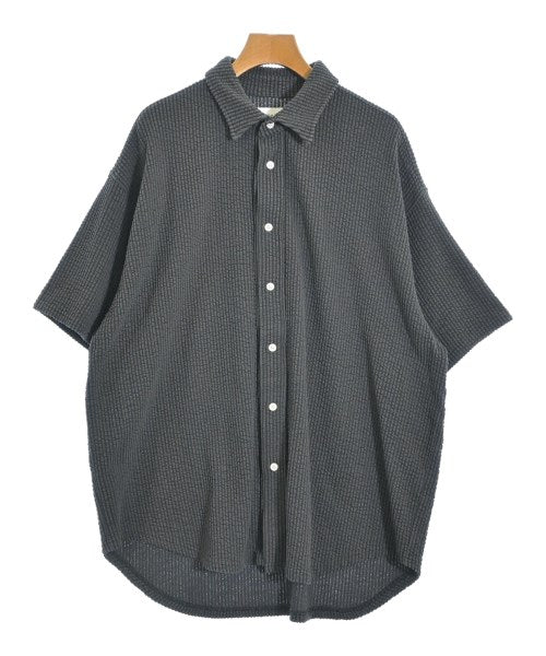 WHIMSIC Casual shirts