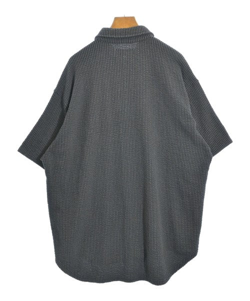 WHIMSIC Casual shirts