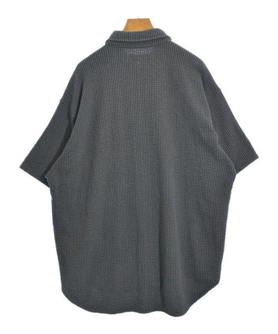 WHIMSIC Casual shirts