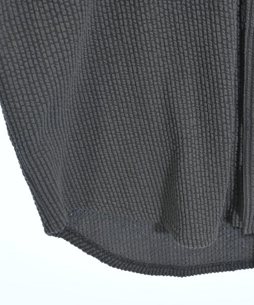 WHIMSIC Casual shirts