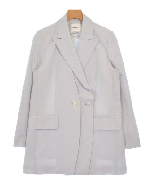 rito structure Other