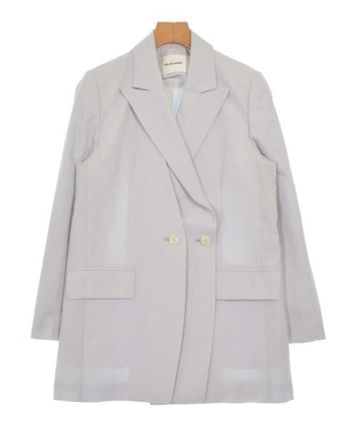 rito structure Other