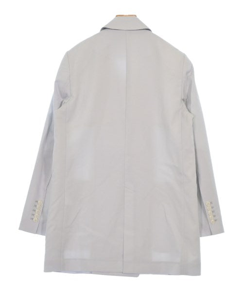 rito structure Other