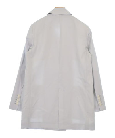 rito structure Other