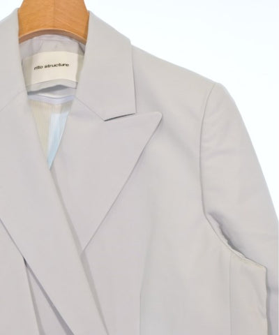 rito structure Other