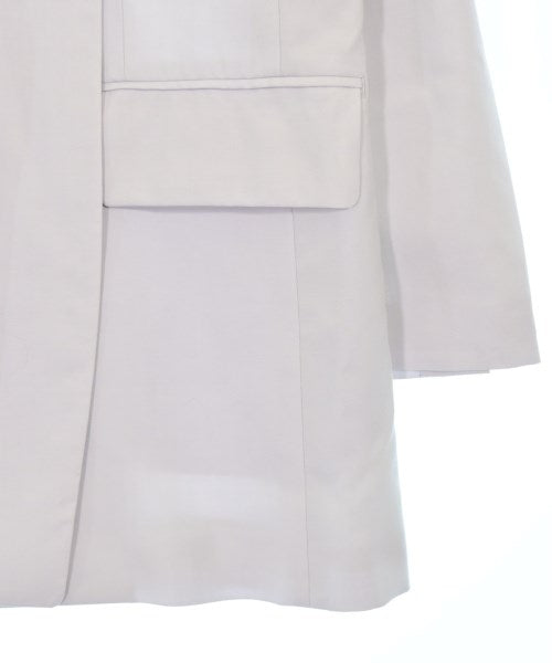 rito structure Other