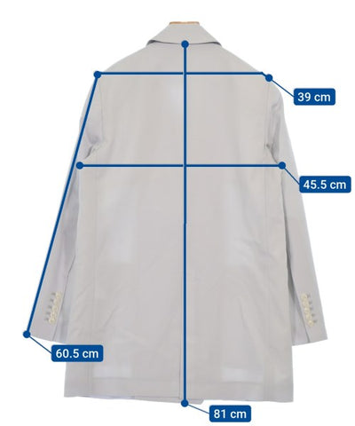 rito structure Other