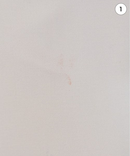 rito structure Other