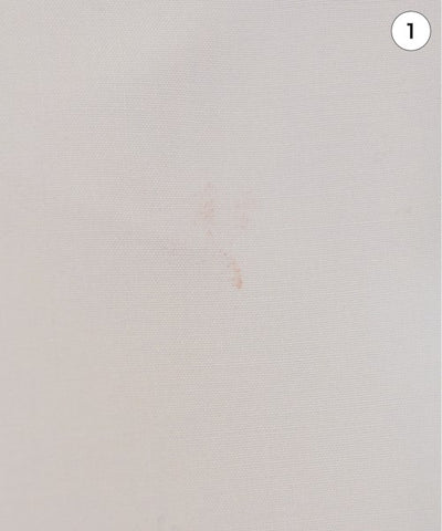 rito structure Other