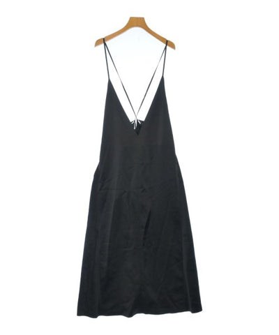 Rito Structure Dresses