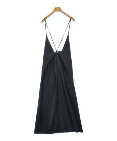 Rito Structure Dresses