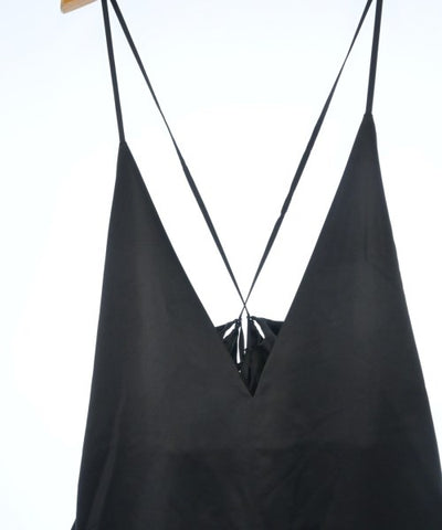 Rito Structure Dresses