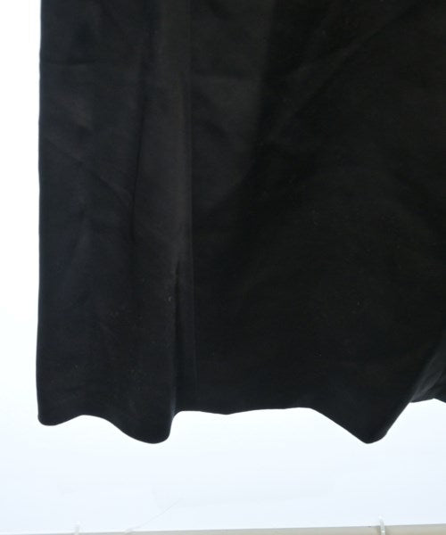 Rito Structure Dresses