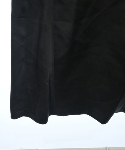 Rito Structure Dresses