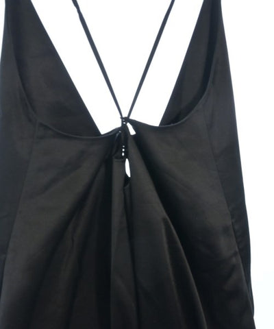 Rito Structure Dresses