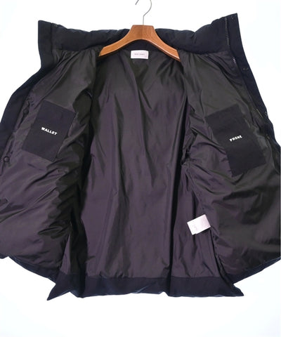 HOLIDAY Down jackets/Vests