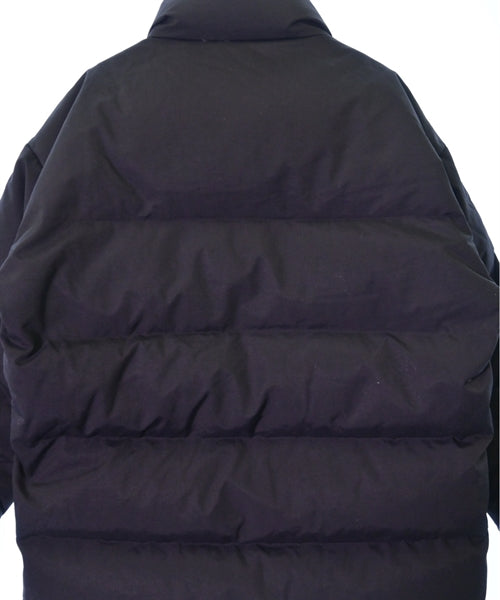 HOLIDAY Down jackets/Vests