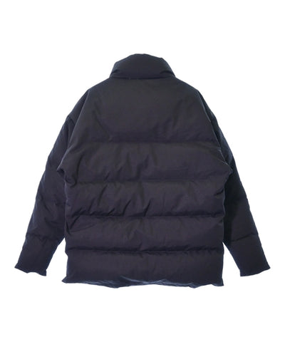 HOLIDAY Down jackets/Vests